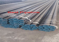 carbon steel pipes  Manufacturer : BENTLER / INTRPIPES / MITTAL  / TUBOS / SUMITOMO  Origin : Germany / Spain / Japan