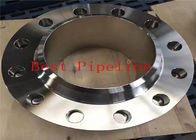 RC-BL Forged Steel Flanges BS10 Table D Table E / BS Table F Table H/ BS Table J Table K