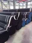 Alloy Steel  Tubes for high-temperature service   Steel Grade :P91 / T91 , X10CrMoVNb9-1 , UNS  Designation: K91560 /