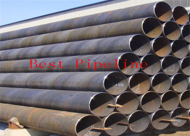 DIN 1628 1984 Cold Forming Precision Steel Pipe Round Steel Tubing Of Non Alloy Steel