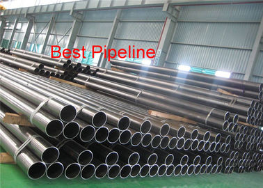 Seamless Steel Pipes  API 5L PSL 2 (Offshore Service )  BMO, X42MO, X46MO, X52MO, X56MO, X60MO, X65MO, BNO, X42NO, X46NO